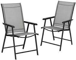 Sturdy lumber like teak or eucalyptus will hold up well in the elements to bring you years of comfort. Pvc Lounge Chair Shop The World S Largest Collection Of Fashion Shopstyle