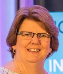 April 2023 Connections by College Church In Wheaton