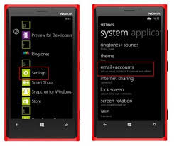 Nokia lumia 520 nao cosigo colocar musica como toque eu ja coloquei as musicas para dentro o jeito mais fácil e ir na loja do windows phone ai no seu celular e baixar o aplicativo criador de sem querer me atravessar na conversa, mas já fazendo, o que está acontecendo com o seu celular nokia? Transferir Dados Do Android Para Windows Phone