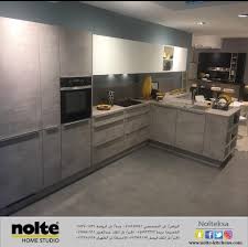 Nolte Ksa Facebook