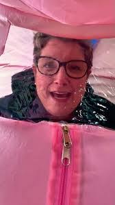 Jodi Latimer's Instagram, Twitter & Facebook