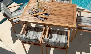 Unit 8d hadham industrial estate, little hadham, herts sg11 2dy sales@oceanicteakfurniture.co.uk Barlow Tyrie Award Winning Outdoor Furniture Since 1920 Barlowtyrie