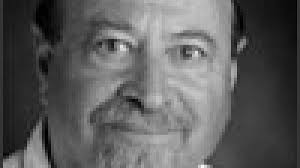 Three Decades of Lies (Opinion)