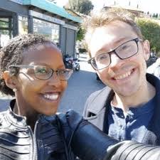 Jon Ware's Instagram, Twitter & Facebook