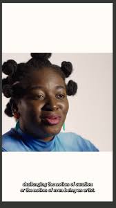 ICI (Independent Curators Intl.)