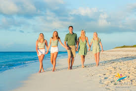 Check spelling or type a new query. What To Wear Turks And Caicos Photographers