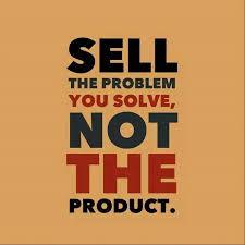 This Is What Happened During The Election A Marketing Mogul Eked By Marketing And Branding This Is What Ou Motivacional Quotes Frases De Motivacao Verdades