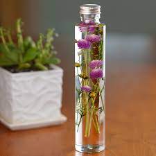 Pin On Beautiful Idea S