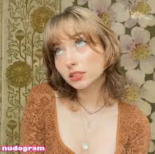 SoupyTime  georgsoup  yourfavtiktoker Nude Leaks OnlyFans Photo 69 -  v2.1 | dvir.ru