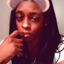 Have yall ever tried this before? #CookingHack