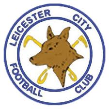 14,661 logos of 489 brands, shapes and colors. Leicester City Fc Primary Logo Sports Logo History