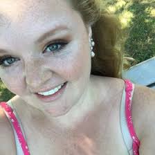 Profil de Ashley Renner (flutist121)