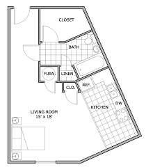 Check spelling or type a new query. Studio Phase 1 Studio The Abbey Apartments