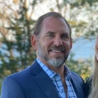 Dulal Behedo Email & Phone Number