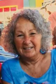 Paula M. Shrader Obituary in Lima at Chiles-Laman Funeral & Cremation  Services