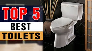 You must need to know about their technical as well as other information like experienced users'. Best Toilets For Every Bathroom 2021 Updated Youtube