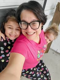 Aldi heart outfits for a fun snow day