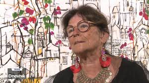 Golem interes za Izložbu "Dubrovačka rapsodija"