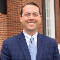 Gus Reyes Email & Phone Number