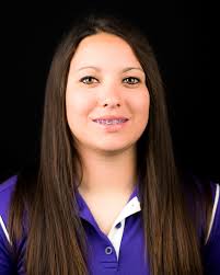 Aimee Vasquez's Instagram, Twitter & Facebook