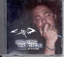 Johnny April Discography: Vinyl, CDs, & More