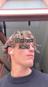 Chris Lamprecht Tours Masters Clubhouse