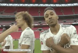 Our roblox arsenal codes wiki. Arsenal Vs Liverpool Gifs Get The Best Gif On Giphy