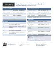 Postgresql Interactive Terminal Commands Cheat Sheet By Squixy Http Www Cheatography Com Squixy Cheat Sheets Cheat Sheets Postgresql Cheat Sheet Interactive
