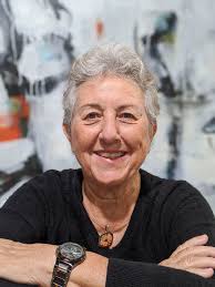 Fine Art and Photography