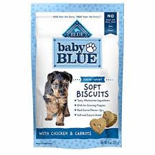 Buddy biscuits are a simple, sizable, and tasty treat that no dog will pass up. How To Buy The Best Dog Treats According To Veterinarians