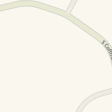 Check spelling or type a new query. Driving Directions To Keefe S Flowers 1745 Cy Ave Casper Waze