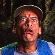 Walter Wilcox (@WalterWilc70940)