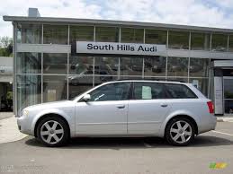 Image result for Light Silver 2005 A4