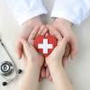 A patient's health history contains all details of factors affecting and those which may affect his/her health status. 1