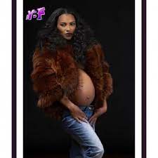 Love Hip Hop How Will Peter React To Tara S Pregnancy
