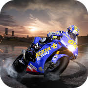 Motogp racing '20 mod apk to download and free to play. Motogp Racing 20 3 1 8 Apk Obb Data File Download Android Racing Games