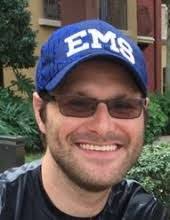 Aaron Coe's Instagram, Twitter & Facebook