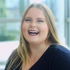 Music Lessons & Instrument Rentals in Herndon, VA