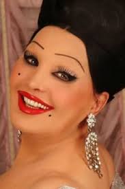 Актёры, режиссер и создатели фильма Урсус (1961)