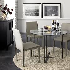 Page Not Found Glass Top Dining Table Home Decor Round Dining Table