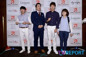 하지만 결혼 10년 차에 접어들면서 진혁은 아내와의 잠자리가 힘들어진다. Tí¬í†  ì´ë¬¸ìž¬ ì´ìƒí›ˆ ì •ìŠ¹í™˜ í™ë‚˜ì˜ ì†¡ì˜ê¸¸ ê²°í˜¼ ì¶•í•˜í•´