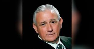 Larry Dan Dean Obituary