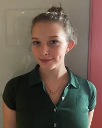 Bronx Science Alumni Foundation Newsletter: Decemnber 2020