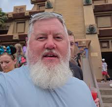 Scott Sackville (@booooomdaddy)'s videos with original sound