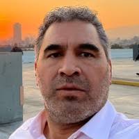 20+ "Fred Vallejo" profiles