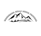 Wandering Hills Music Festival 2026