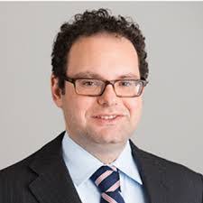 Benjamin Pedersen's Instagram, Twitter & Facebook