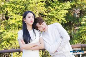 Мой призрак / oh my ghost (2015) kang eun hee (31, sun woo's younger sister, sung jae's wife). 10 Of Our Favorite K Drama Love Stories Jae Ha Kim