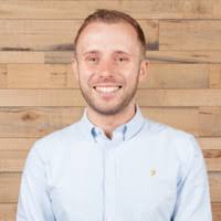 40+ "Josh Colley" profiles