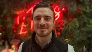 Charles Macartney: Daughter's anger at killer driver's sentence